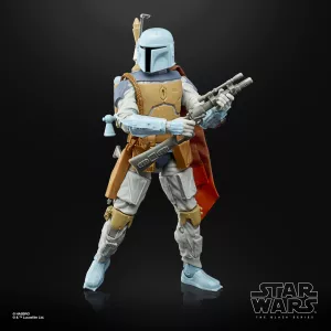 F5301_PROD_SW_BL_TGT_DROIDS_BOBA_196542_2000px_300DPI.webp