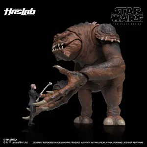 514197_SW_Casper_Tier4_Luke_Rancor2Color_2000x.webp