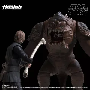 514197_SW_Casper_Tier4_Luke_Rancor3Color_2000x.webp