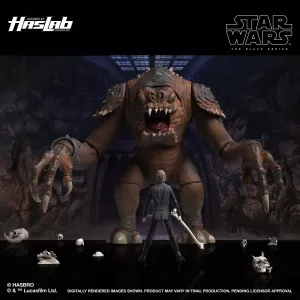 514197_SW_Casper_Tier4_Luke_Rancor5Color_2000x.webp