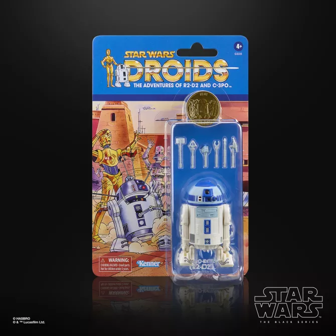 R2-D2