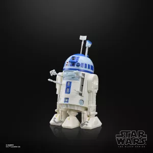 G3225_PROD_SW_BL_STAR_0113.webp