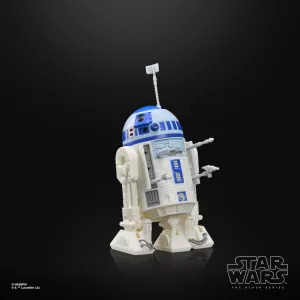 G3225_PROD_SW_BL_STAR_0115.webp