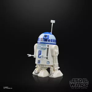 G3225_PROD_SW_BL_STAR_0117.webp