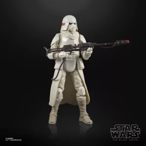 F2844_PROD_SW_BS_GAMINGGREAT_FLAME_TROOPER_189411_2000px_300DPI.webp