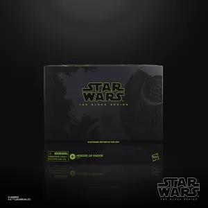 E7652_PROD_SW_BL Heroes of Endor_66226_2000px_300DPI.webp