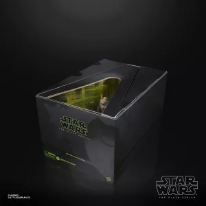 E7652_PROD_SW_BL Heroes of Endor_66228_2000px_300DPI.webp