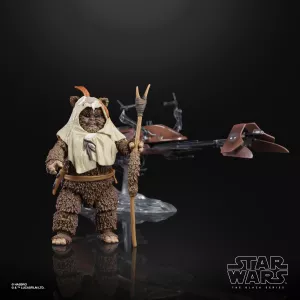 E7652_PROD_SW_BL Heroes of Endor_66250_2000px_300DPI.webp