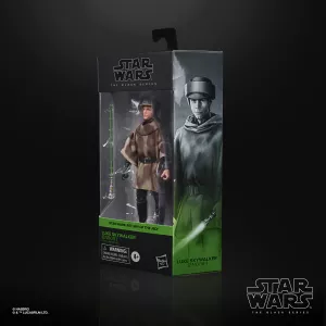 E9360_Prod_SW_Luke Skywalker_67953_2000px_300DPI.webp