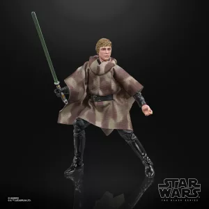 E9360_Prod_SW_Luke Skywalker_68089_2000px_300DPI.webp
