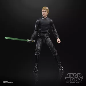 E9360_Prod_SW_Luke Skywalker_68093_2000px_300DPI.webp