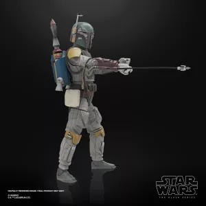 F1271_PROD_BobaFett_DLX_posegrapplinghook_2000px_300DPI.webp