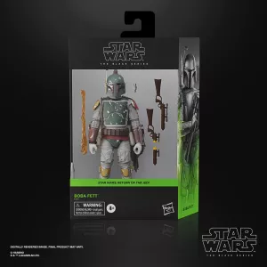 F1271_PROD_BobaFett_HiResF_2000px_300DPI.webp