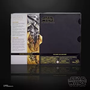 E9634_PROD_SW_Cad Bane_back_2_20_2000px_300DPI.webp