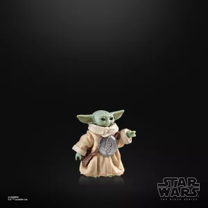 G3477_PROD_SW_BL_BRAVE_0002_tif_2000px_300DPI.webp