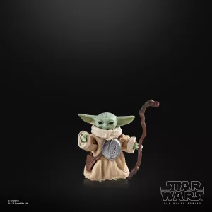 G3477_PROD_SW_BL_BRAVE_0004_tif_2000px_300DPI.webp