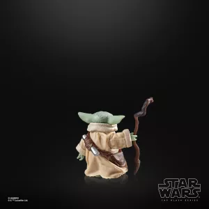 G3477_PROD_SW_BL_BRAVE_0007_tif_2000px_300DPI.webp